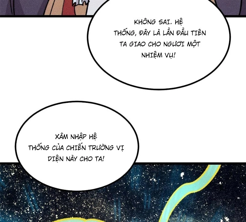 Vạn Cổ Tối Cường Tông Chapter 471 - 94