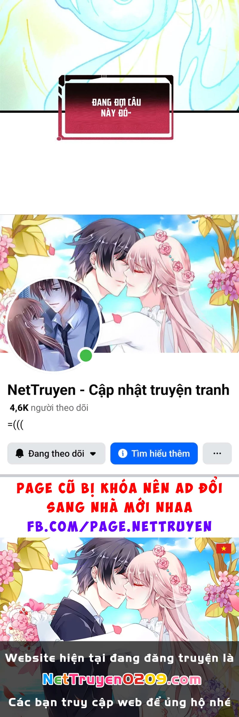 Vạn Cổ Tối Cường Tông Chapter 471 - 96