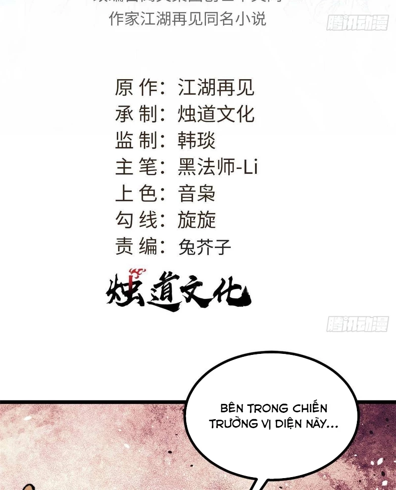 Vạn Cổ Tối Cường Tông Chapter 472 - 2