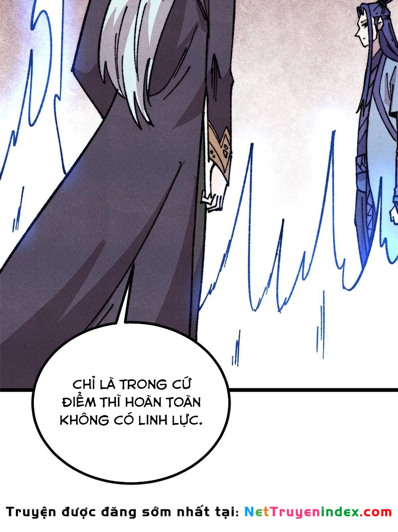 Vạn Cổ Tối Cường Tông Chapter 472 - 7