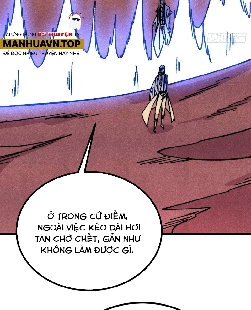 Vạn Cổ Tối Cường Tông Chapter 472 - 9
