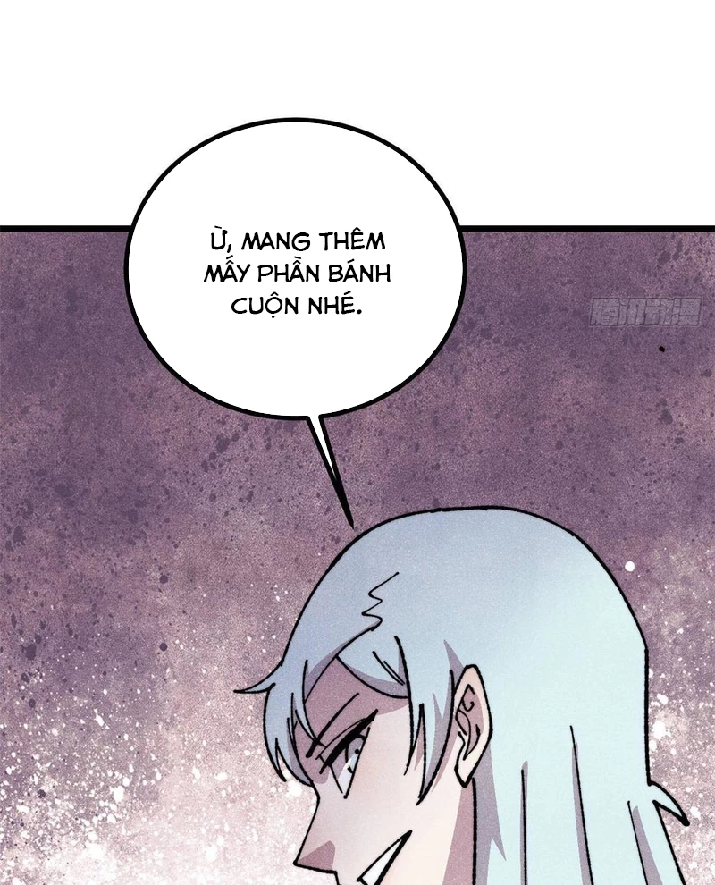 Vạn Cổ Tối Cường Tông Chapter 472 - 12