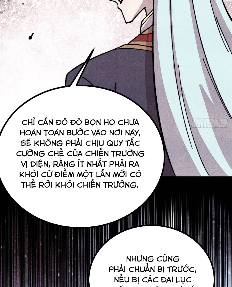 Vạn Cổ Tối Cường Tông Chapter 472 - 13