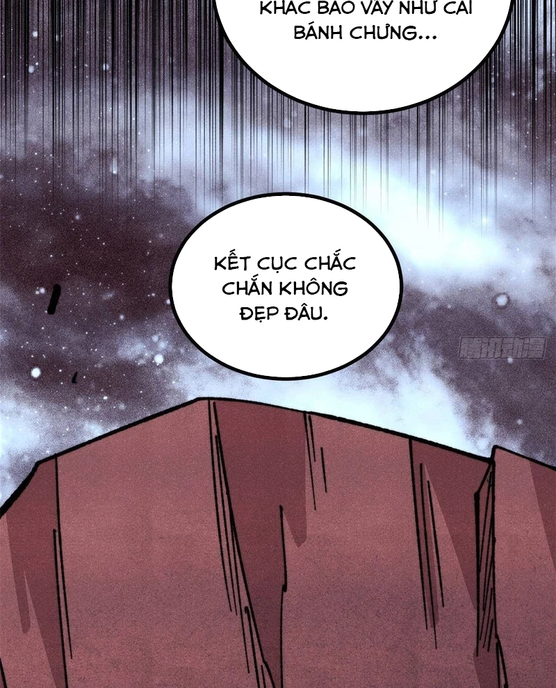 Vạn Cổ Tối Cường Tông Chapter 472 - 14