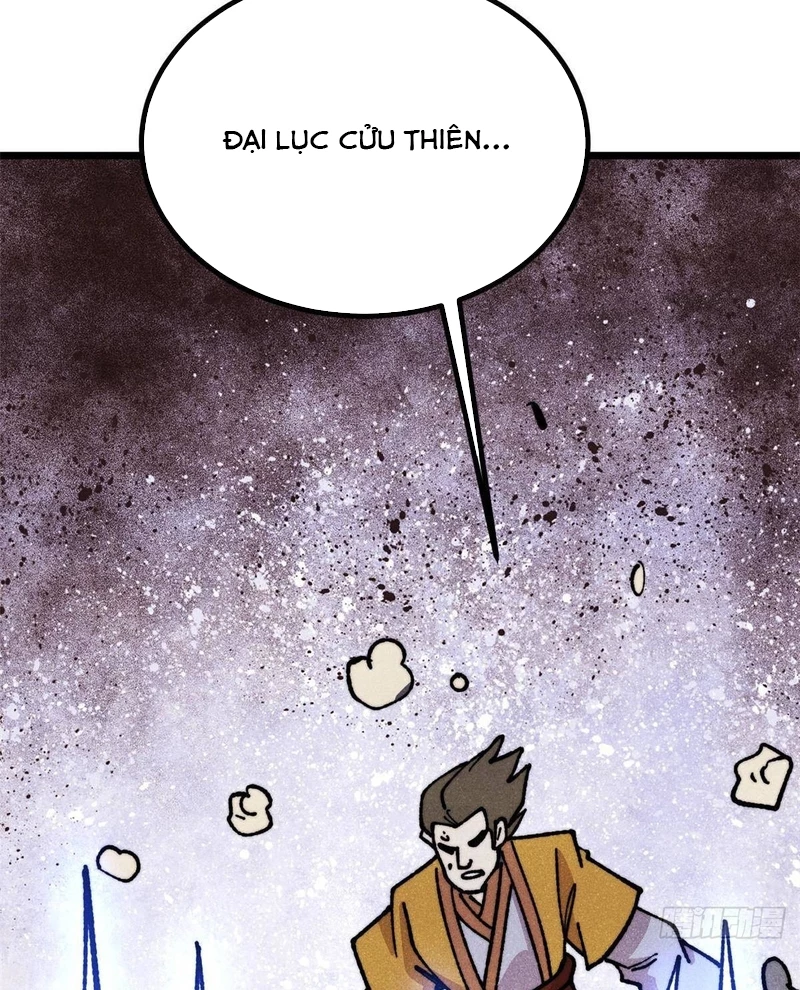 Vạn Cổ Tối Cường Tông Chapter 472 - 16