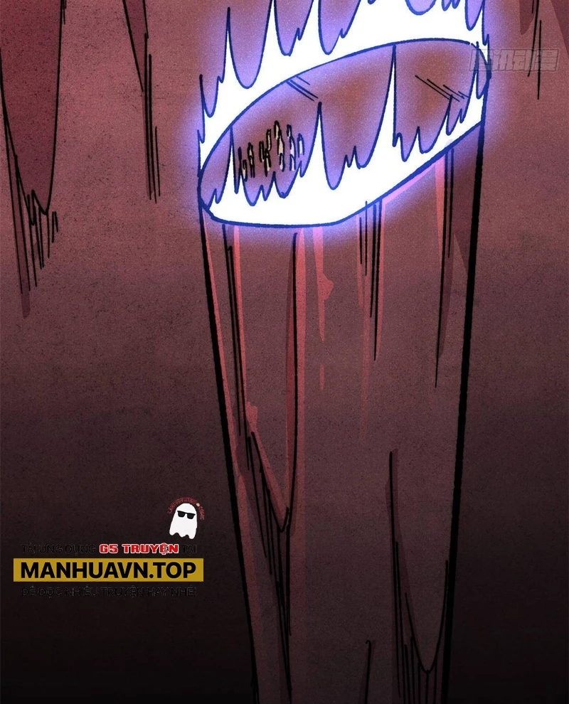 Vạn Cổ Tối Cường Tông Chapter 472 - 19