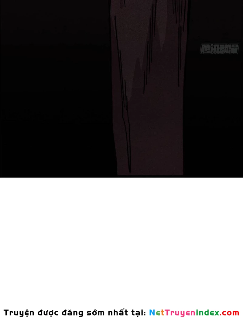 Vạn Cổ Tối Cường Tông Chapter 472 - 20