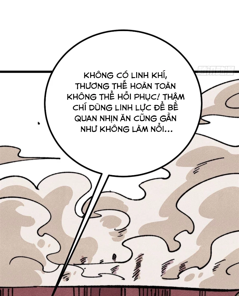 Vạn Cổ Tối Cường Tông Chapter 472 - 21