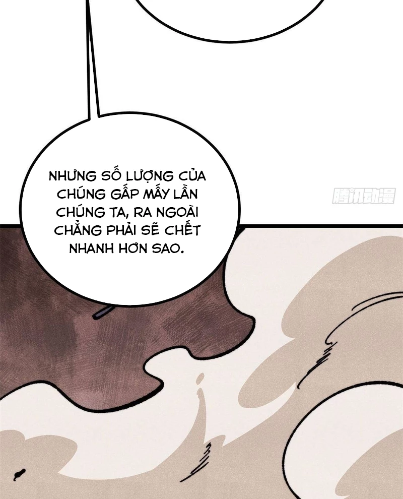 Vạn Cổ Tối Cường Tông Chapter 472 - 23