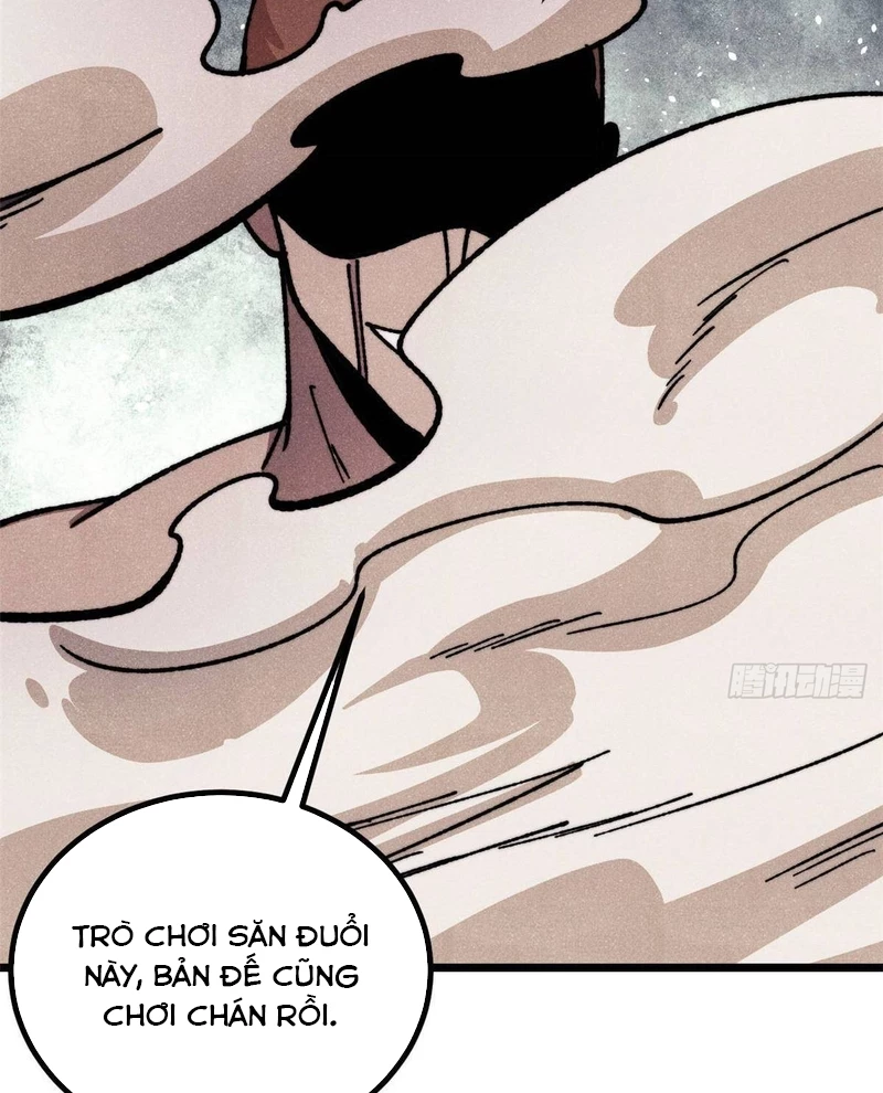 Vạn Cổ Tối Cường Tông Chapter 472 - 26