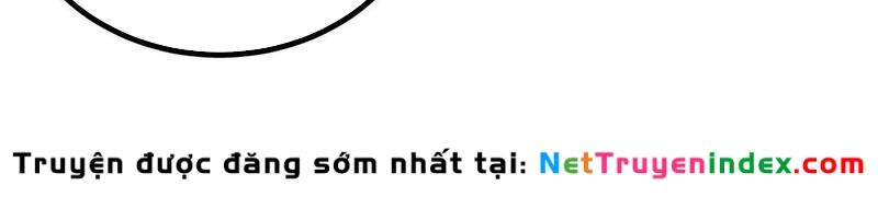 Vạn Cổ Tối Cường Tông Chapter 472 - 27