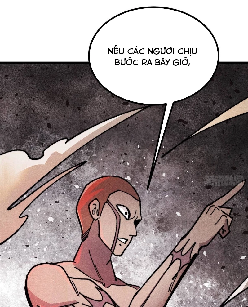 Vạn Cổ Tối Cường Tông Chapter 472 - 28