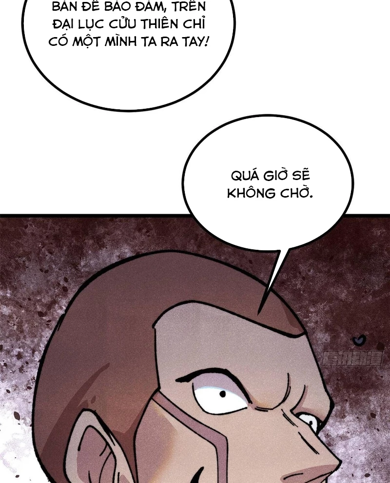 Vạn Cổ Tối Cường Tông Chapter 472 - 30