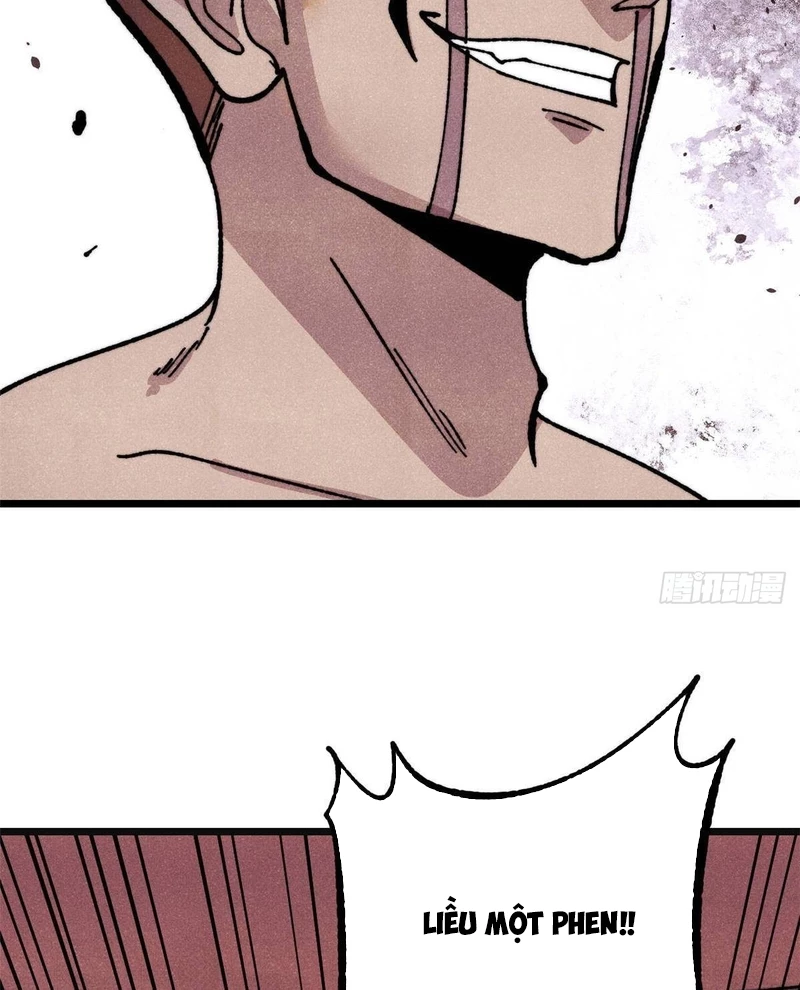 Vạn Cổ Tối Cường Tông Chapter 472 - 31