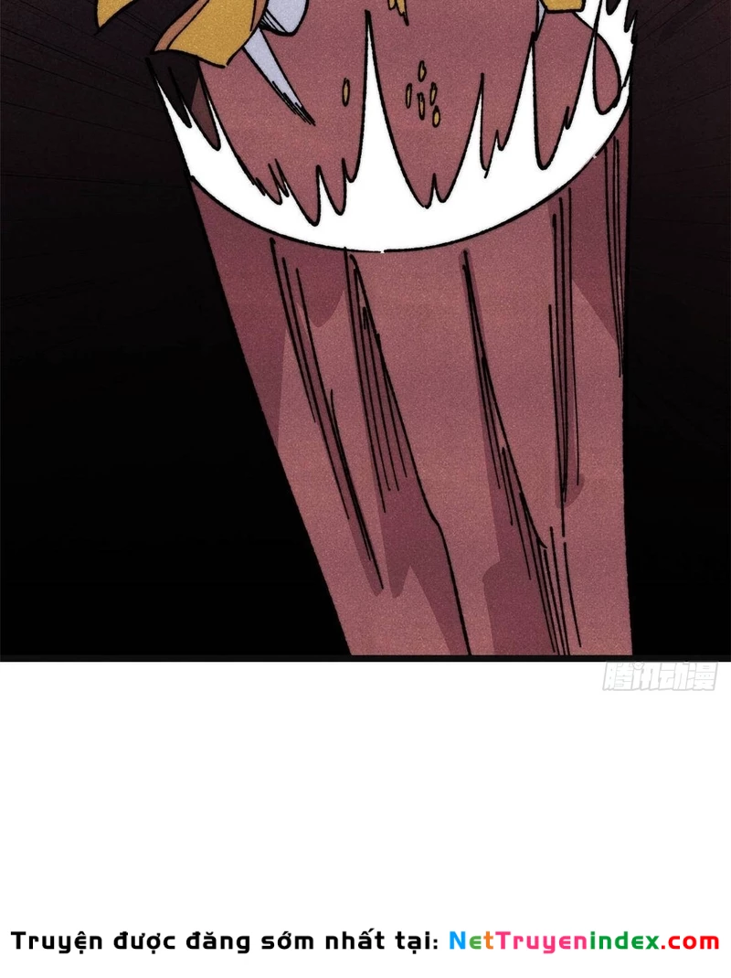 Vạn Cổ Tối Cường Tông Chapter 472 - 33