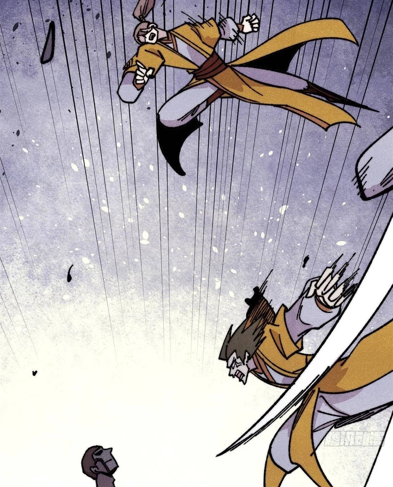 Vạn Cổ Tối Cường Tông Chapter 472 - 35