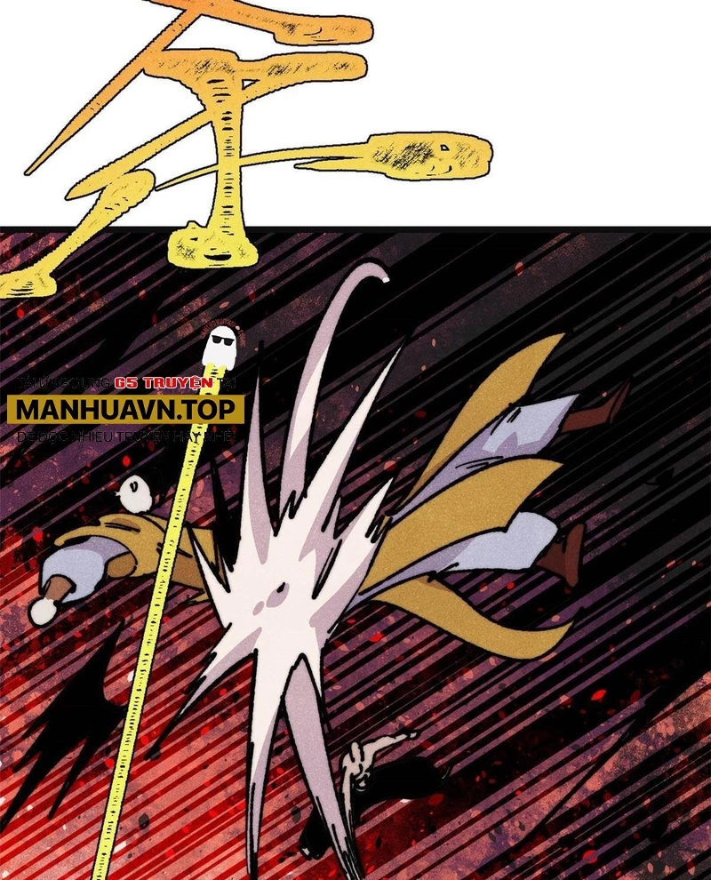 Vạn Cổ Tối Cường Tông Chapter 472 - 37