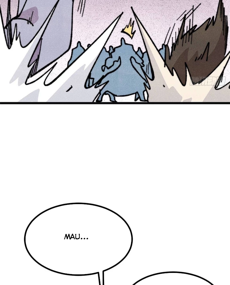 Vạn Cổ Tối Cường Tông Chapter 472 - 41