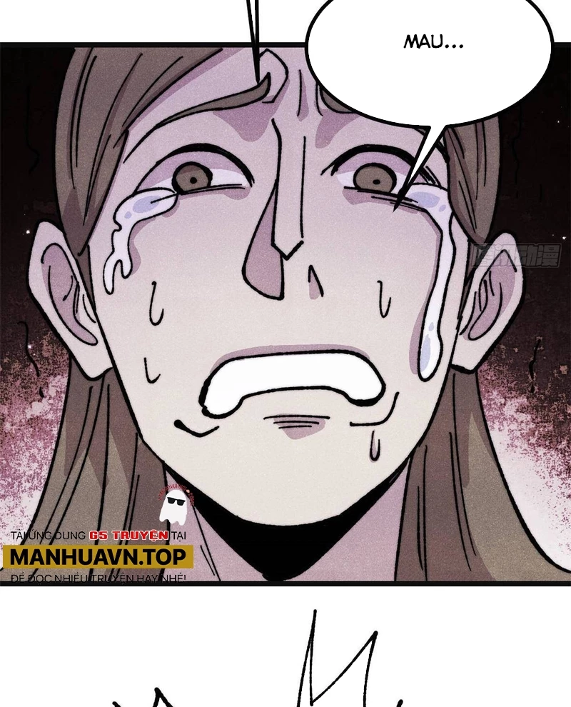 Vạn Cổ Tối Cường Tông Chapter 472 - 42