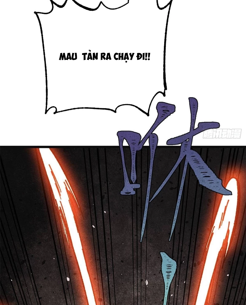 Vạn Cổ Tối Cường Tông Chapter 472 - 43