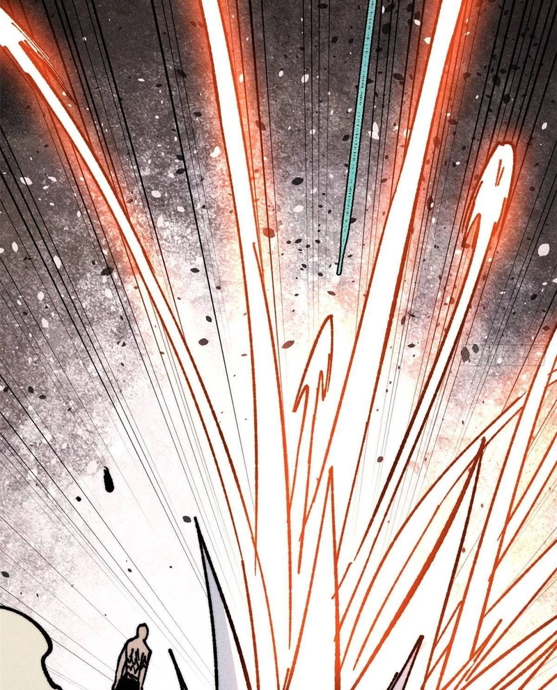 Vạn Cổ Tối Cường Tông Chapter 472 - 44