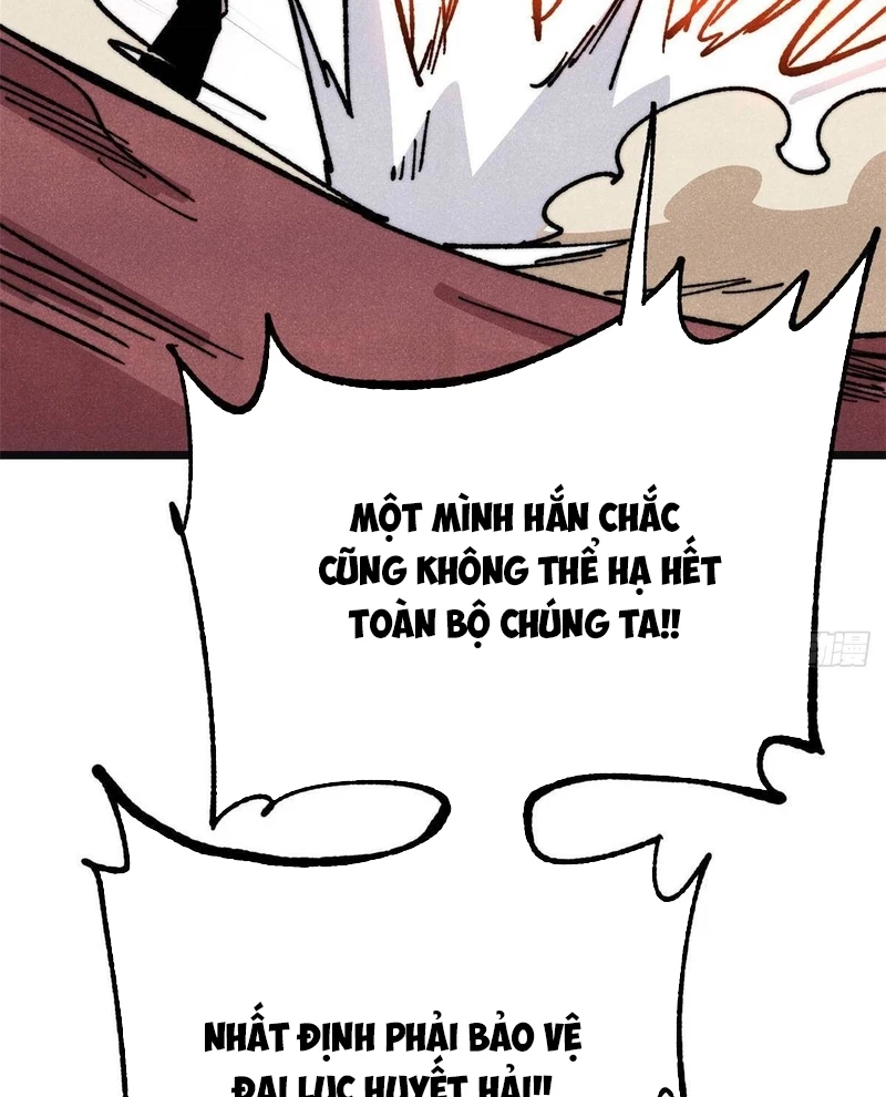 Vạn Cổ Tối Cường Tông Chapter 472 - 45