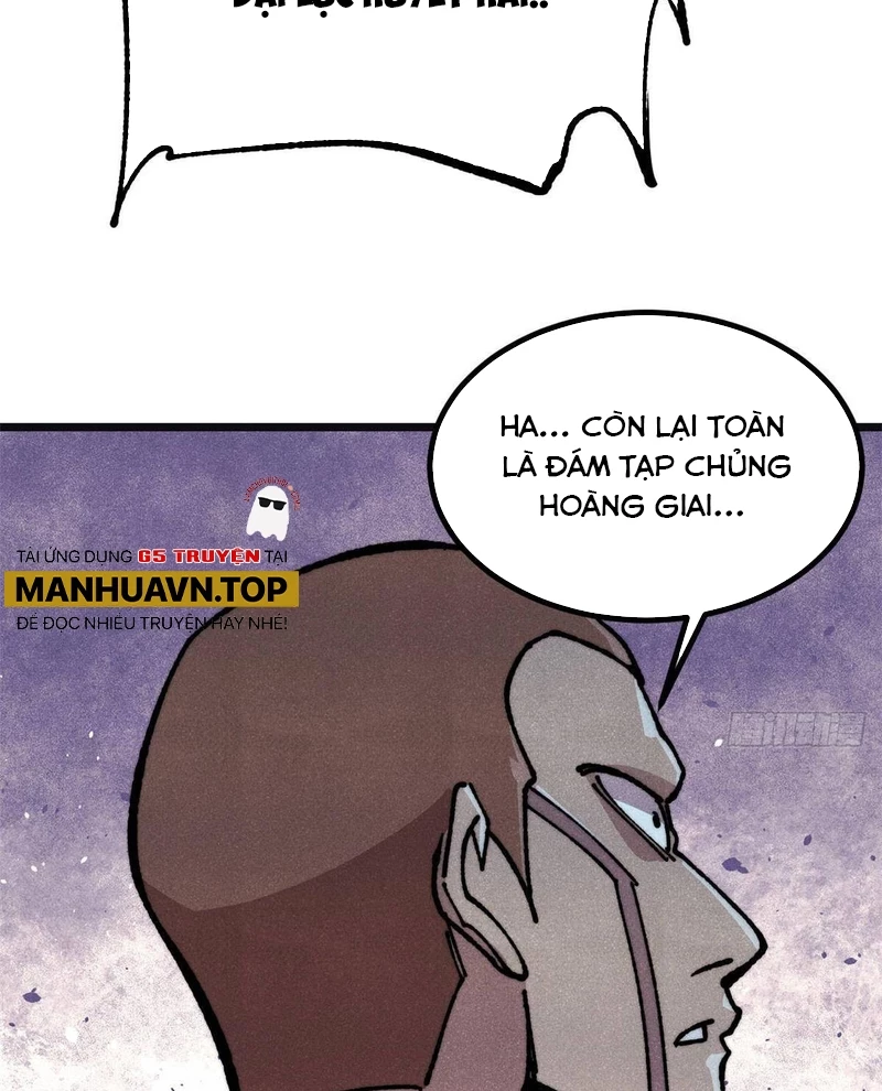 Vạn Cổ Tối Cường Tông Chapter 472 - 46