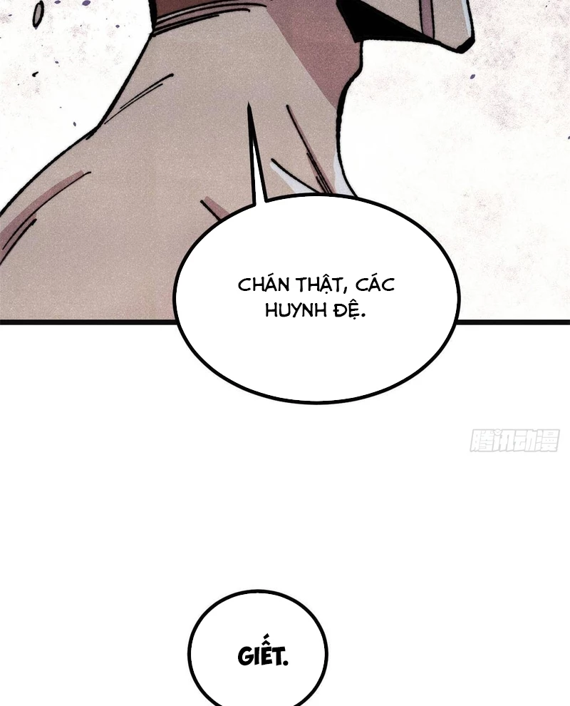 Vạn Cổ Tối Cường Tông Chapter 472 - 47