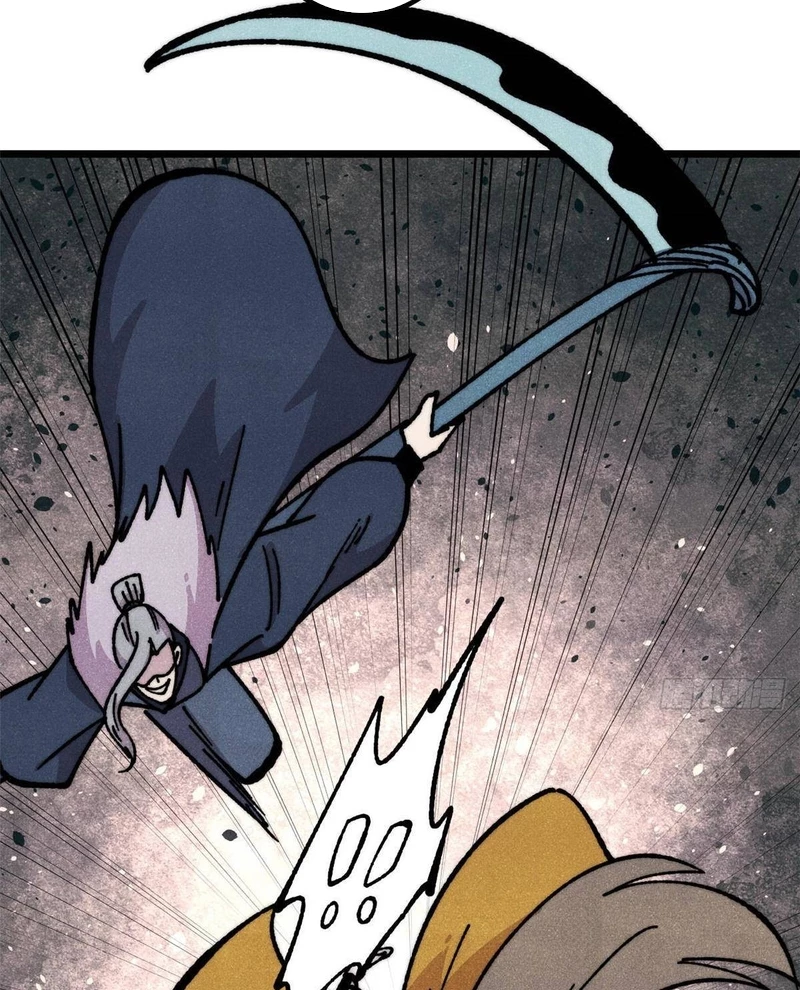 Vạn Cổ Tối Cường Tông Chapter 472 - 48