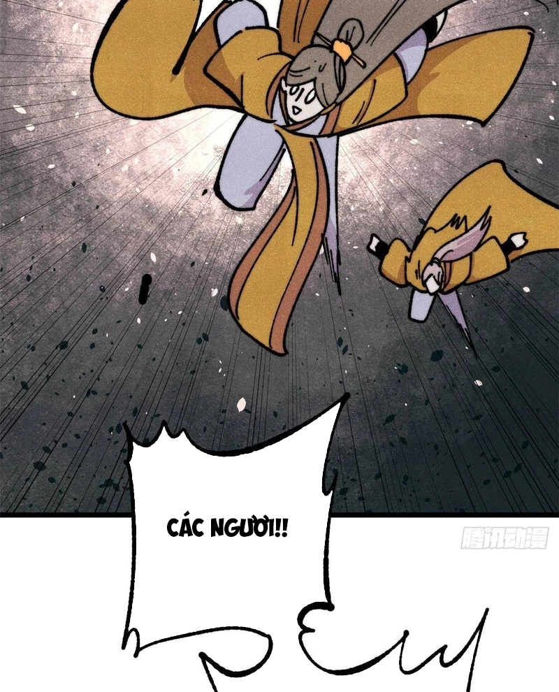 Vạn Cổ Tối Cường Tông Chapter 472 - 49
