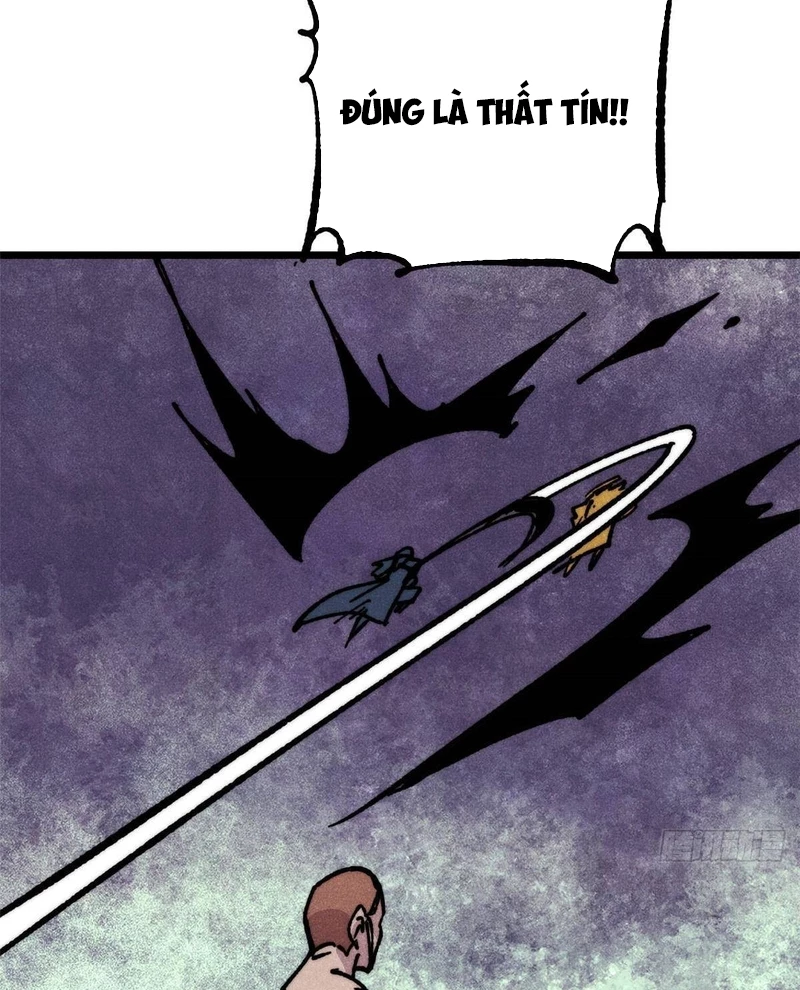 Vạn Cổ Tối Cường Tông Chapter 472 - 50