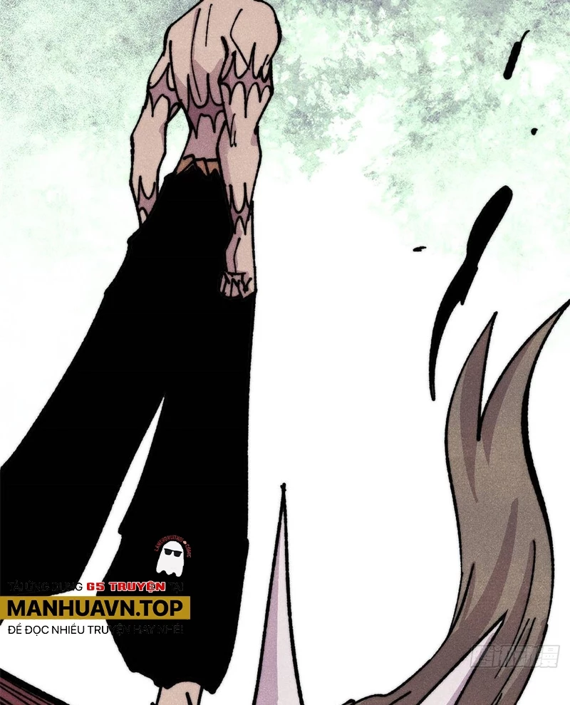 Vạn Cổ Tối Cường Tông Chapter 472 - 51