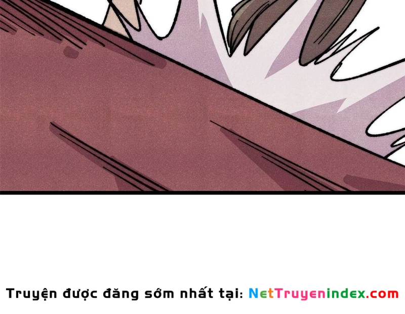 Vạn Cổ Tối Cường Tông Chapter 472 - 52