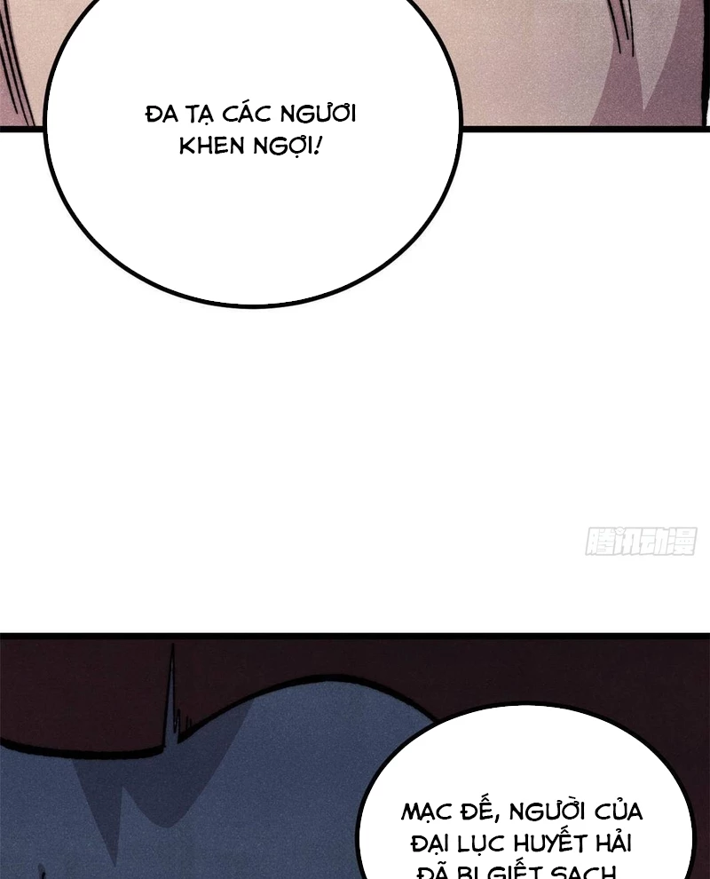 Vạn Cổ Tối Cường Tông Chapter 472 - 55