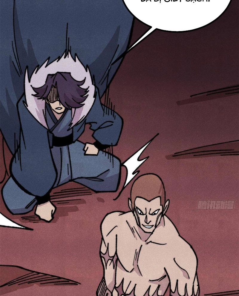 Vạn Cổ Tối Cường Tông Chapter 472 - 56