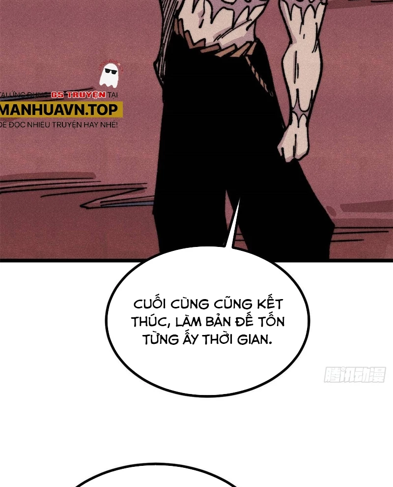 Vạn Cổ Tối Cường Tông Chapter 472 - 57