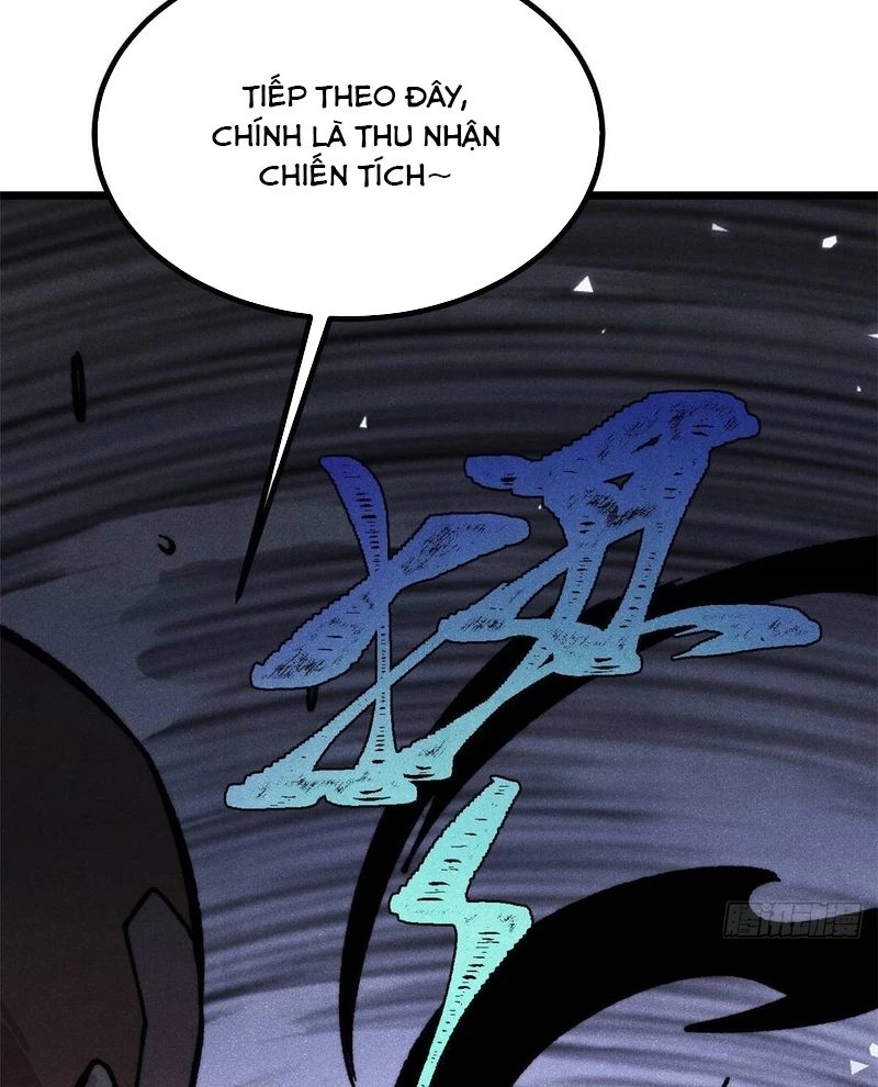 Vạn Cổ Tối Cường Tông Chapter 472 - 58