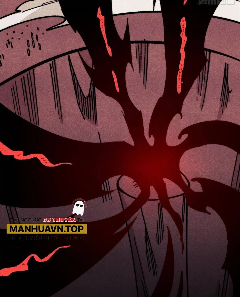 Vạn Cổ Tối Cường Tông Chapter 472 - 61