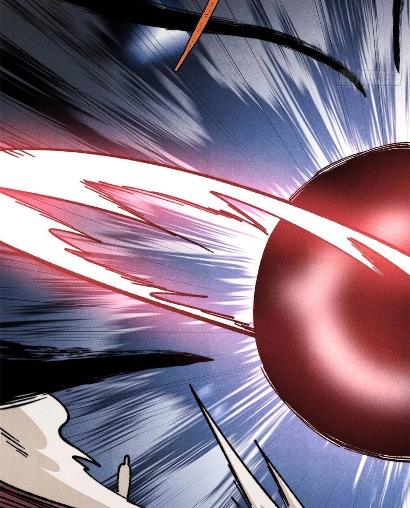 Vạn Cổ Tối Cường Tông Chapter 472 - 63