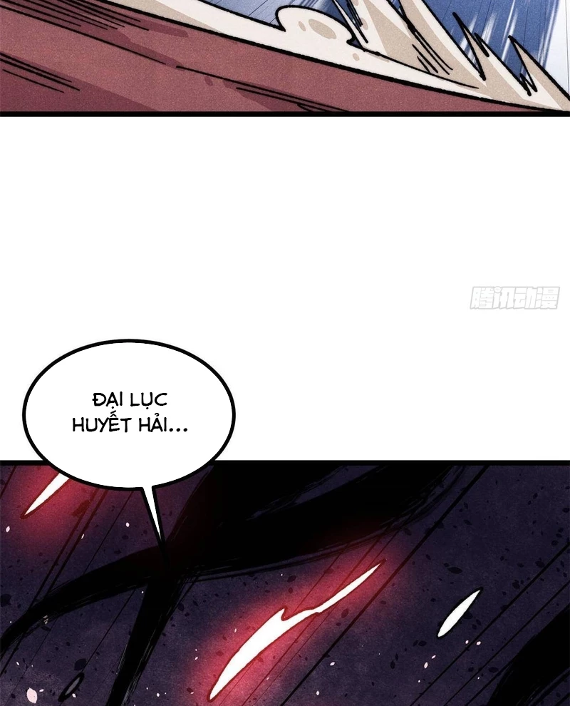 Vạn Cổ Tối Cường Tông Chapter 472 - 64