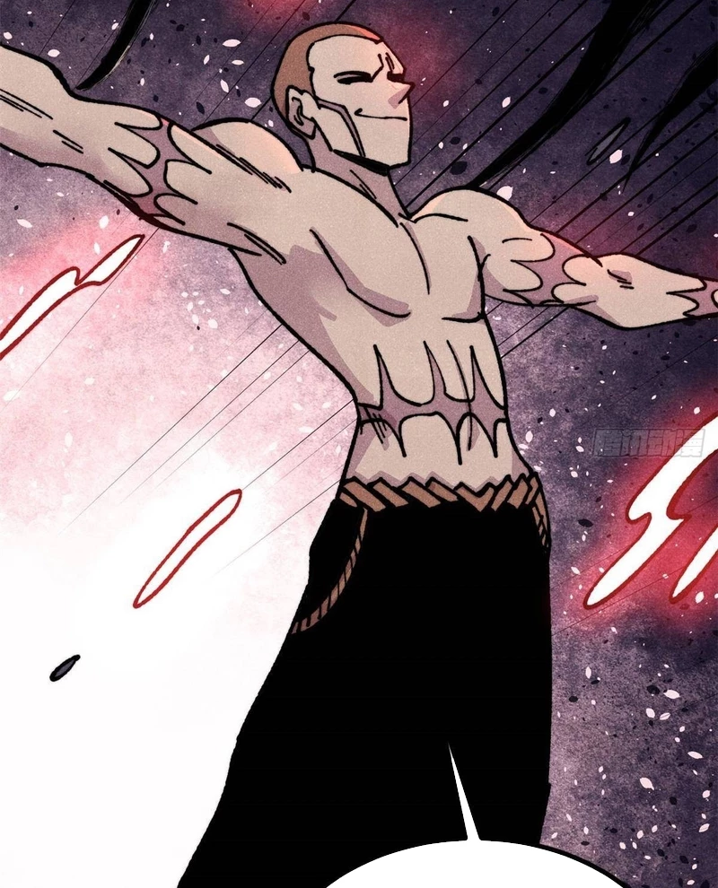 Vạn Cổ Tối Cường Tông Chapter 472 - 65