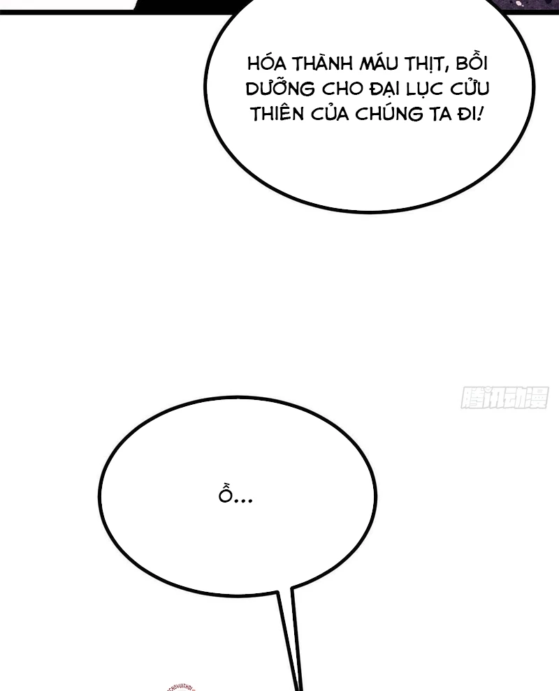 Vạn Cổ Tối Cường Tông Chapter 472 - 66