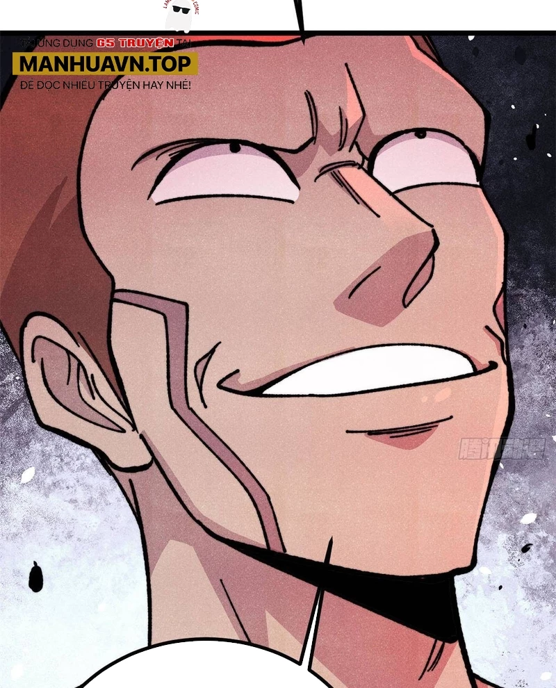 Vạn Cổ Tối Cường Tông Chapter 472 - 67