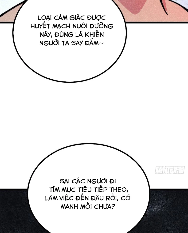 Vạn Cổ Tối Cường Tông Chapter 472 - 68