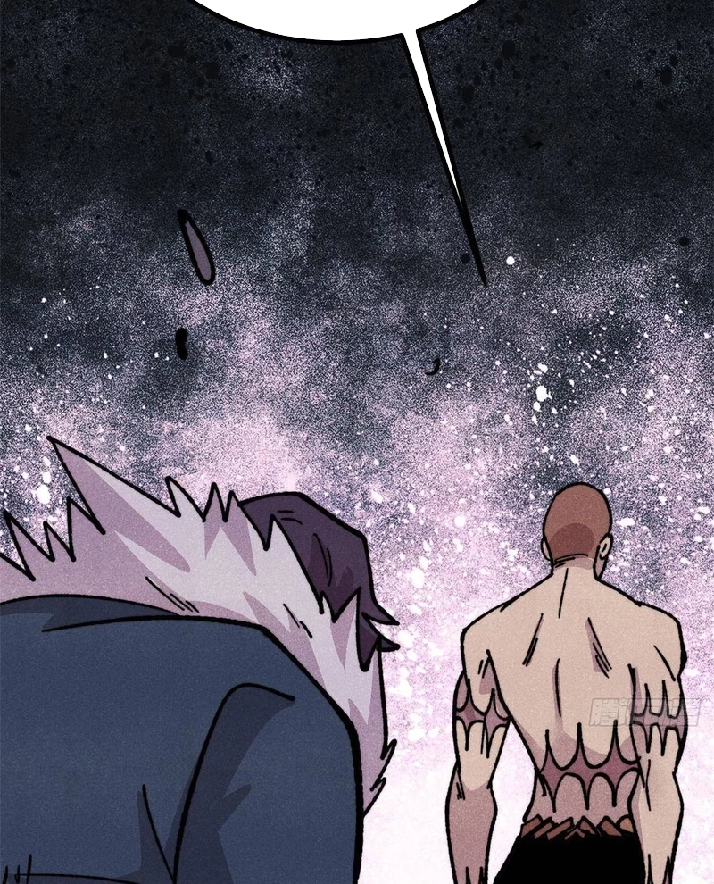 Vạn Cổ Tối Cường Tông Chapter 472 - 69