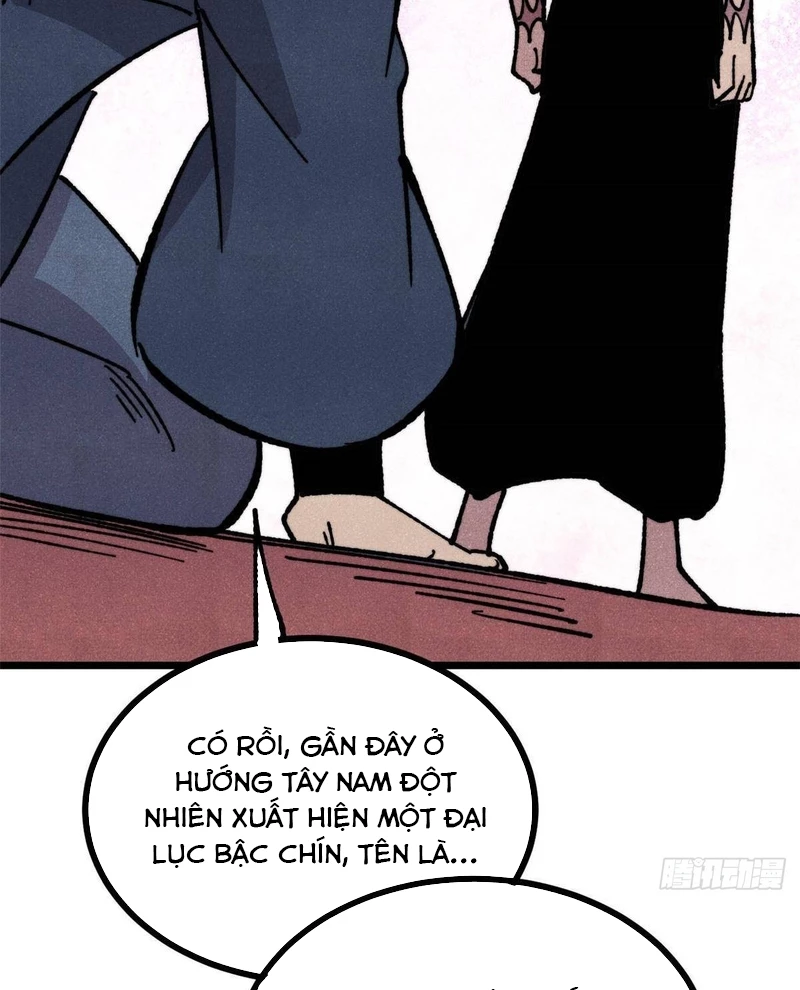 Vạn Cổ Tối Cường Tông Chapter 472 - 70