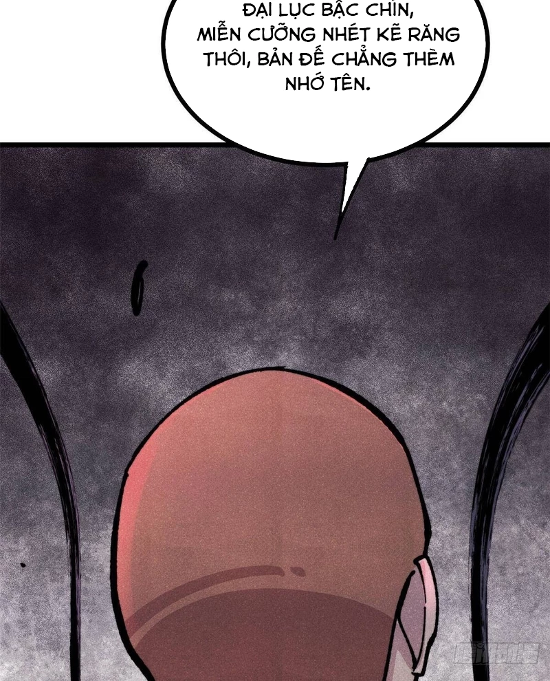 Vạn Cổ Tối Cường Tông Chapter 472 - 71