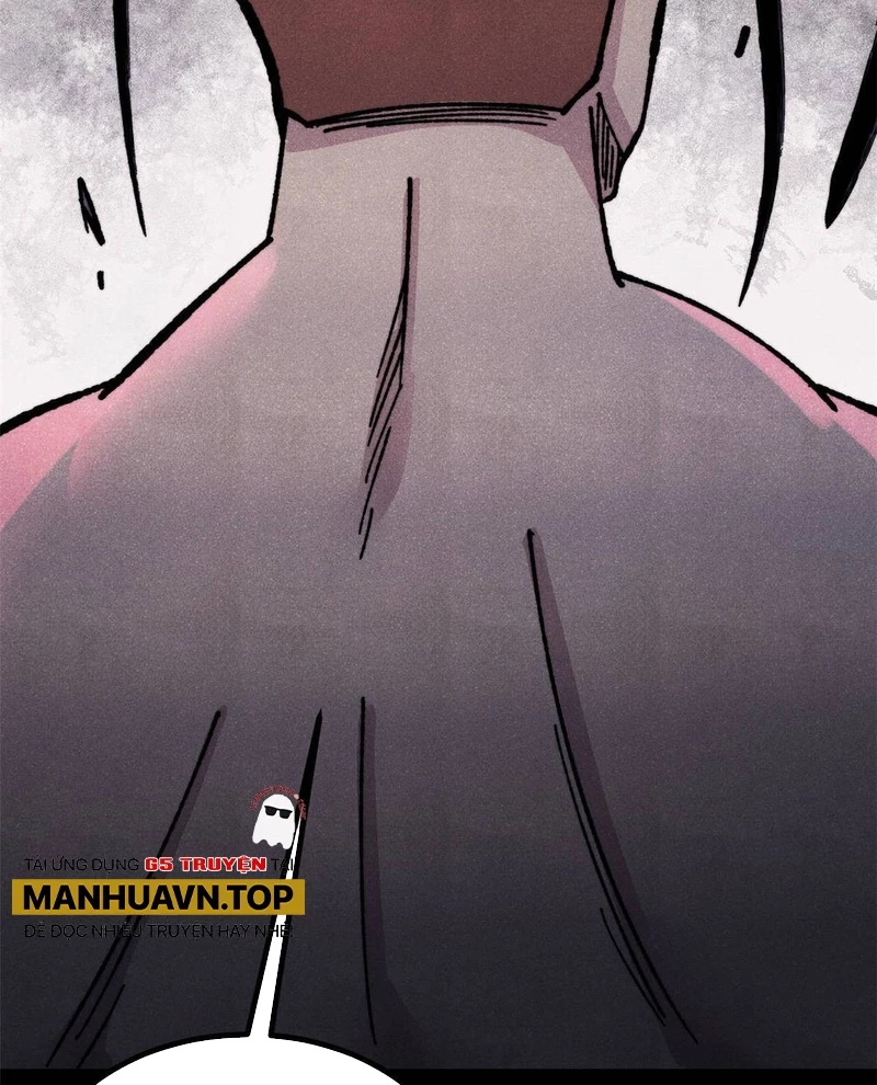 Vạn Cổ Tối Cường Tông Chapter 472 - 72