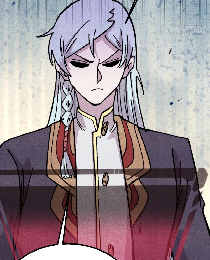 Vạn Cổ Tối Cường Tông Chapter 472 - 74