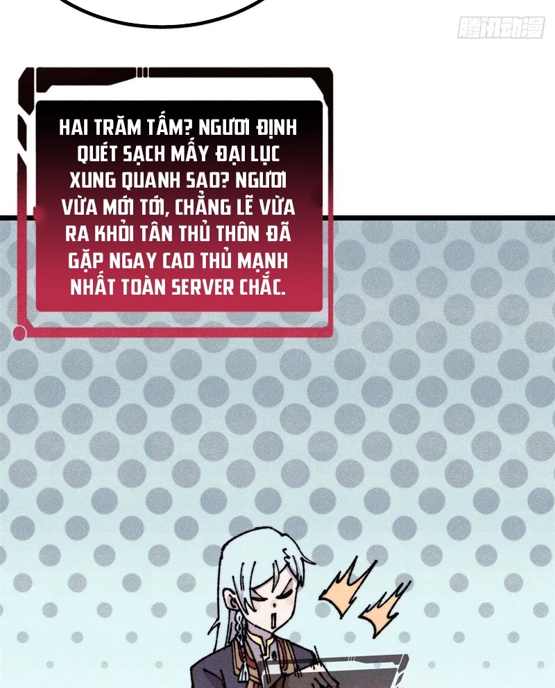 Vạn Cổ Tối Cường Tông Chapter 472 - 77